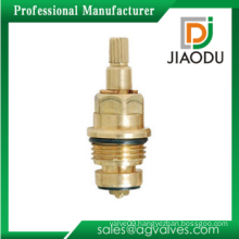 Top grade hot sell brass valve core